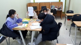 이엘영어학원