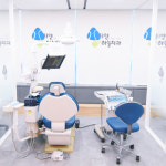 지안하늘치과의원