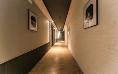 세븐브릭스 호텔