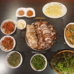 족팔계