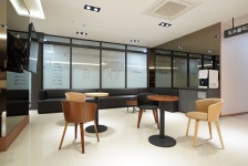 연세정재활의학과의원