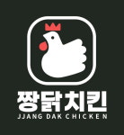 짱닭치킨 포천점