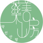 알토엠엔에스