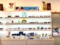 이노티안경 망월사역점