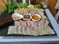 풍경소리