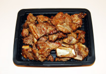 원마루갈비