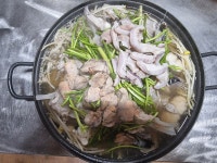 부원아구찜