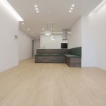 큐보이드디자인