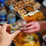 제주덕구 광주 동명동점