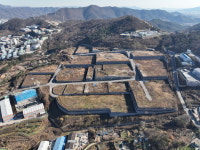 김해신천산업단지개발