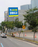 삼성서울정형외과의원
