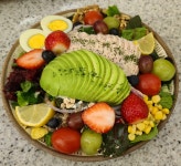 달그릇공방 옥계점