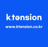 주식회사 제노에프엔씨