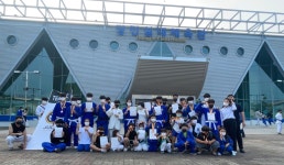 용화알유유도짐