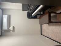 디앤피 실용음악학원