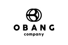 주식회사 오방컴퍼니 | 오방컴퍼니