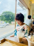 문혜영헤어샵 - 완도군 원동1길 75-21 | 문혜영헤어샵