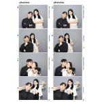 포토이즘 박스 잠실새내역점