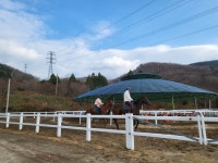 마림 승마목장