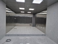 인투스퀘어 유한책임회사