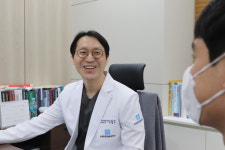 삼성튼튼마취통증의학과의원