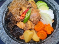 우리동네밀키트 본점