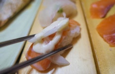 대복2관 장흥본점