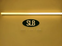 SLB 샐러드 감삼점