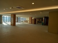 삼화페인트 대양인테리어