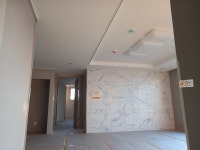 삼화페인트 대양인테리어