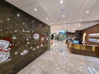 갤러리골프아카데미 목동2호점