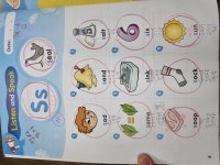 윤선생우리집앞영어교실 봉곡이편한교습소