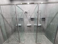 갤러리골프아카데미 목동2호점