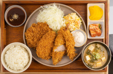 카츠업