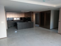 삼화페인트 대양인테리어