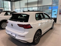 클라쎄오토 폭스바겐 구리전시장