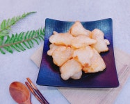 마라비밀마라탕