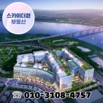 스카이더원부동산공인중개사사무소