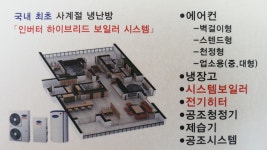 충성에어컨