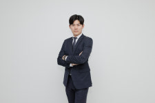 법무법인 의담 변호사 안산사무소