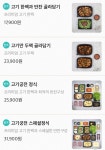 고기궁전