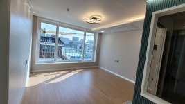 예가팰리스20차