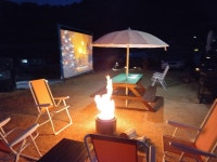 금오아일랜드펜션