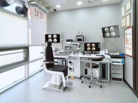 연세와이투이비인후과의원