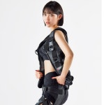 라인업 EMS&PT