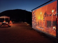 금오아일랜드펜션