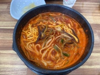 포천버섯육개장 남양주 오남직영점