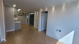 예가팰리스20차