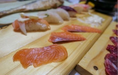 대복2관 장흥본점