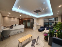 온마음치과의원